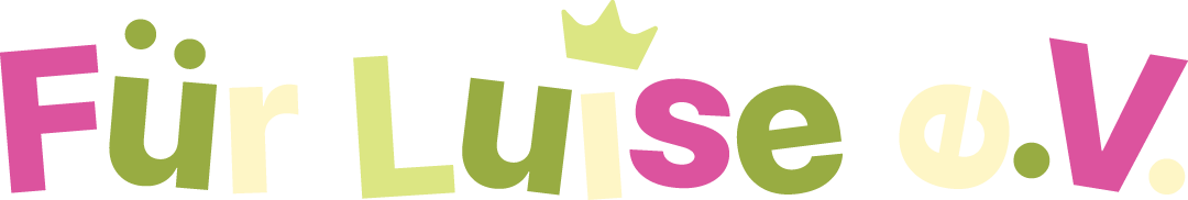 Für Luise e.V.